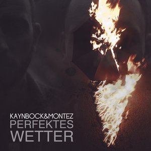 Avatar for kaynBock/Montez