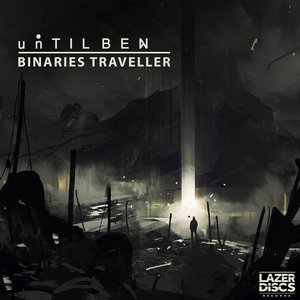 Binaries Traveller