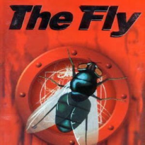 The Fly