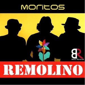 Remolino