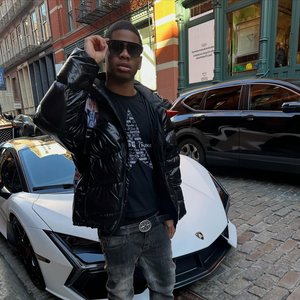 Avatar for chekksean