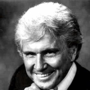 John Raitt 的头像