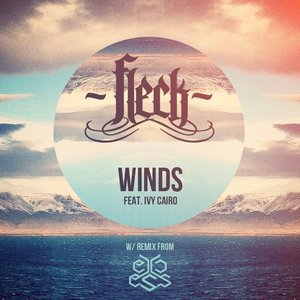 Image for 'Winds EP'