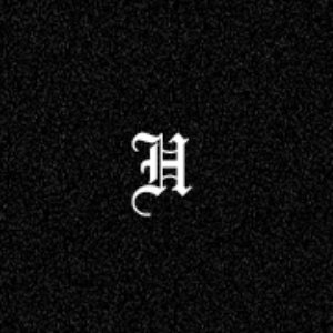 Äther 的头像