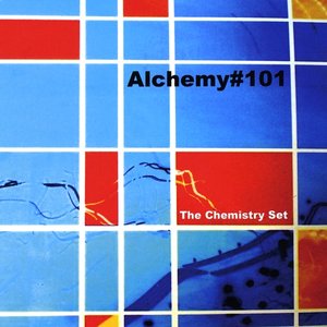 Alchemy #101