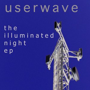The Illuminated Night EP