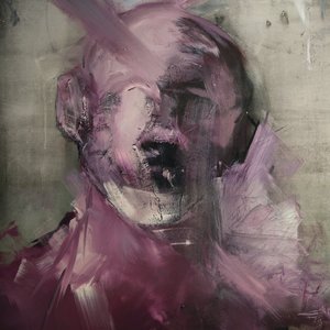 New World - EP