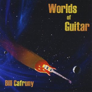 Worlds of Guitar