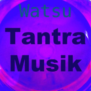 Tantra musik (Vol. 2)