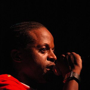Avatar for Abbas Kubaff