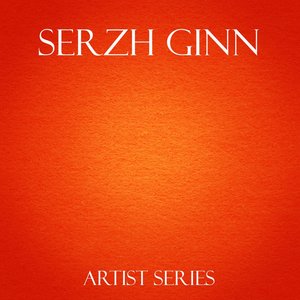 Serzh Ginn Works