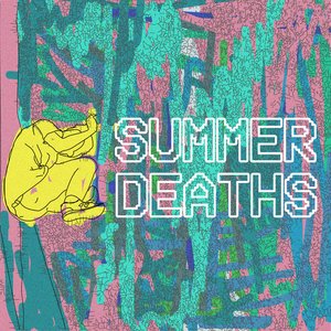 Summer Deaths