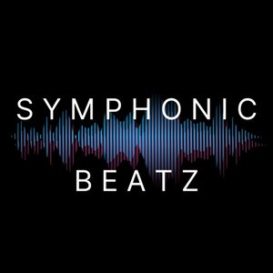 Symphonic Beatz のアバター