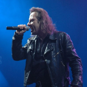 Grzegorz Kupczyk photo provided by Last.fm