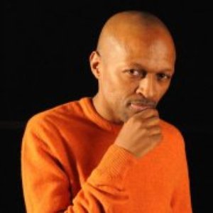 Avatar di Vinny da Vinci