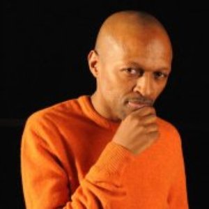 Avatar for Vinny da Vinci