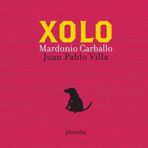 Image for 'Xolo'