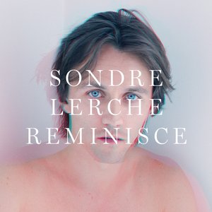 Reminisce (Radio edit)