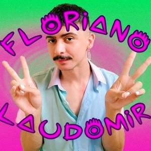 Image for 'Floriano Laudomir'