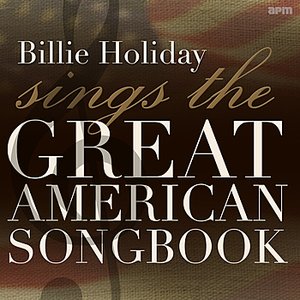 Sings the Great American Songbook