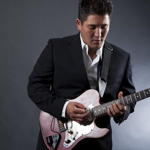 Dean Haitani 的头像