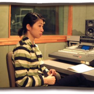 Avatar for Masako Oogami