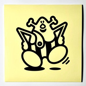 Avatar for Wulffius