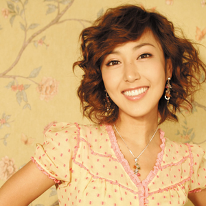 Shoo photo provided by Last.fm