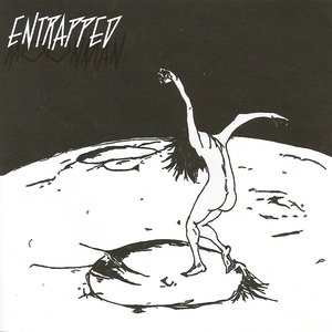 ENTRAPPED 的头像