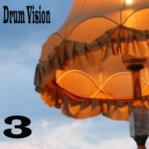 Drum Vision 03