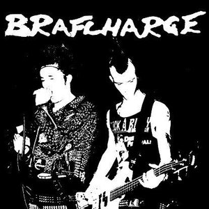 Avatar for Brafcharge