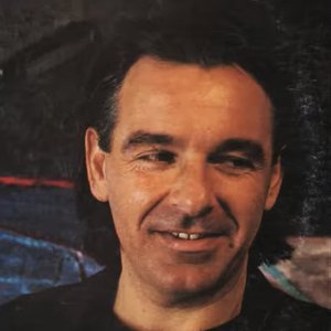 Avatar for Riccardo Borghetti