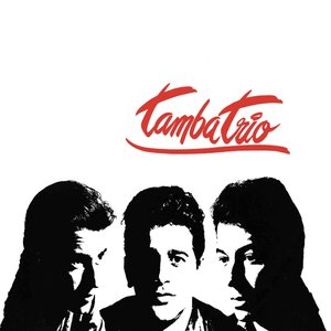 Tamba Trio + Avanço