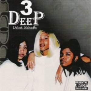 Debut Release