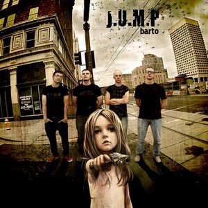 Jump Under Mad Panic 的头像