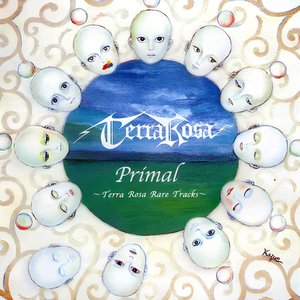 Primal ～Terra Rosa Rare Tracks～