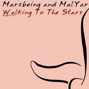 Walking To The Stars