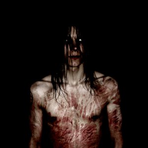 Lifelover için avatar
