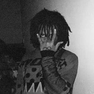 Trippie Redd için avatar