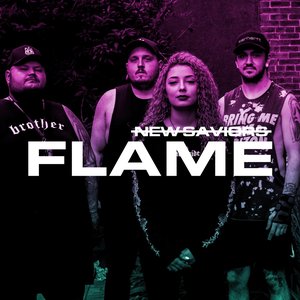 FLAME