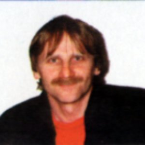 Daniel Toplak için avatar