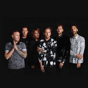 OneRepublic のアバター