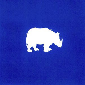 Rhinocerus