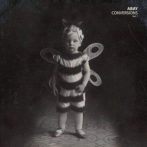 Conversions, Vol. 1 - EP