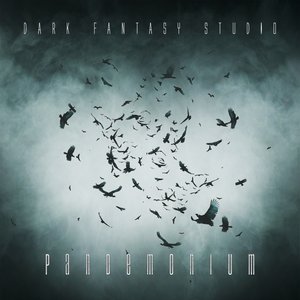 Pandemonium