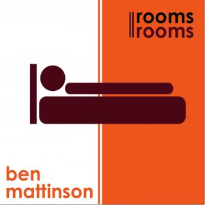 Rooms (College Project)