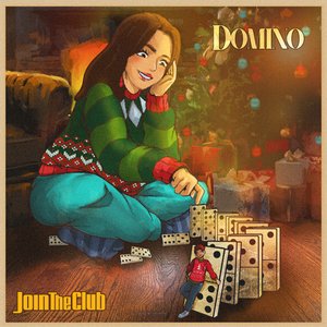 Domino