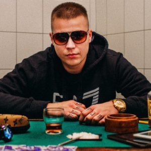 Аватар для Tomb