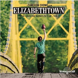 Elizabethtown, Vol. 2 的头像