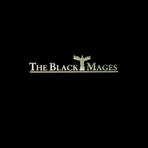 The Black Mages - The Black Mages - Zortam Music